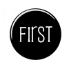 [First]