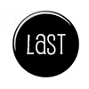 [First]